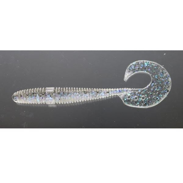 issei Umitaro Umahata Glove 3.8 inches #024 Murakami Secret