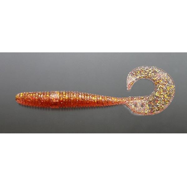 issei Issei Kaitaro Umahata Glove 3.8 inches #028 Akakin