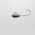 issei Kaitaro Leveling Head Small Hook 1.0g #12
