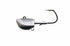 issei Kaitaro Swimming Fish Ball 14g #2/0