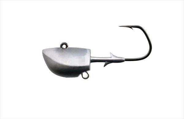 issei jig head Kaitaro Kaitaro Swimming Root Fish Ball 45g #3/0