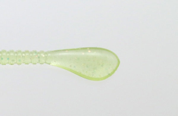 Issei Kaitaro Spatula 1.5 inch #015 Chart Reins Bow