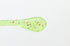 Issei Kaitaro Spatula 1.5 inch 044 Lime Shad Glow