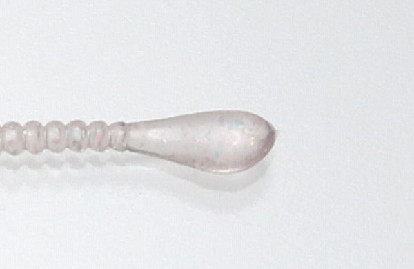 Issei Kaitaro Spatula 2.5 inch #035 Keimura Reins Bow