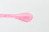 Issei Kaitaro Spatula 2.5 inch #039 Pink Glow Reins Bow