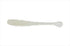 Issei Issey Worm Kaitaro Bulky Spatula 2.8 inch #012 Glow