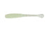 Issei Kaitaro Bulky Spatula 2.8 inch #015 Chart Reins Bow