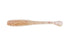 Issei Kaitaro Bulky Spatula 2.8 inch #040 Krill Glow