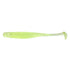 Issei Issey Worm Kaitaro Game Shad 2.5 inch #015 Chart Reins Boat