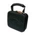 Dynamics (GEECRACK) Semi-hard case (M) Black