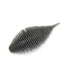 G-CLACK Bellows Gill 3.8 inch #011 Bluegill