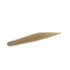 G-CLACK Bellows Stick 3.8 inch #283 Eat-a-shrimp