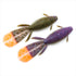 G-CLACK Baobab Hog EX 3.8 inch Bug Bomb/OR