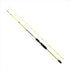 G-Crack Eging Rod Thief Rod Spider DORO-B610SUL Arabesque Yellow