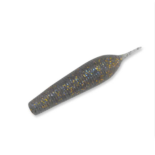 G-CLACK Worm Imo Ripper 95 #011 Bluegill