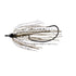 G-CLACK Rubber Jig Furiraba #2/0 #004 Crayfish