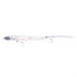 G-CLACK Bass Lure Super Bait 80F #004 Hiuo