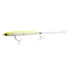 G-CLACK Bass Lure Super Bait 80F #005 Chart Back Ghost
