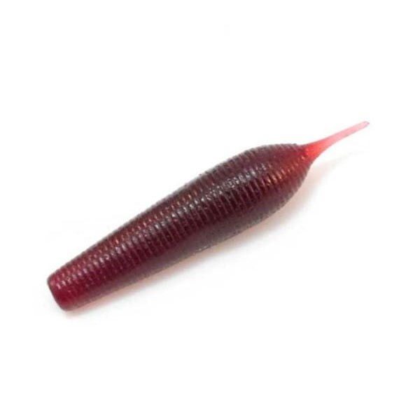 G-CLACK Worm Imoripper 70 #013 Scuppernon