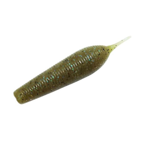 G-CLACK Worm Imo Ripper 70 #283 Eat-the-ebi shrimp