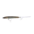 G-CLACK Bass Lure Super Bait 80F #R001 Real Small Ayu