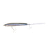 G-CLACK Bass Lure Super Bait 80F #R002 Real Iki Smelt