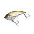 G-CLACK Bass Lure Bombay 3/8oz #001 Flash Ayu *Payment not available in store