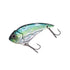 G-CLACK Bass Lure Bombay 3/8oz #004 Flash Lotus