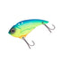 G-CLACK Bass Lure Bombay 3/8oz #007 Blue Back Chart *Payment not available in store