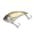 G-CLACK Bass Lure Bombay 1/2oz #001 Flash Ayu *Payment not available in store