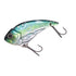 G-CLACK Bass Lure Bombay 1/2oz #004 Flash Lotus