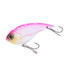 G-CLACK Bass Lure Bombay 1/2oz #008 Pink Back Pearl *Payment not available in store