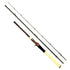 Fishman Saltwater Lure Rod Beams Crawler 6.6L FB-66L
