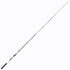 Fishman Saltwater Lure Rod BC4 Bristol Compact 8.3XXXH FBC4XXXH83