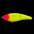 Fishman Sea Bass Lure W CORK W CORK 130 #2 Chart