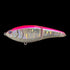 Fishman Sea Bass Lure W CORK W CORK 130 #4 Konoshiro