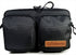 Fishman Lure Bag Black M