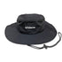 Fishman Hat Delphi Fishman Hat