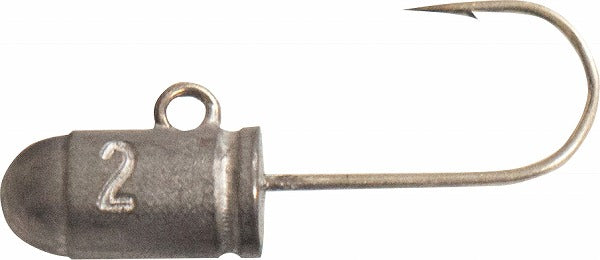 Breeden Jig Head Killer Dart #2.0g