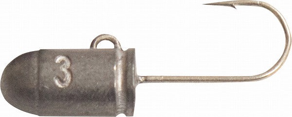 Breeden Jig Head Killer Dart #3.0g