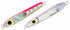Breeden Metal Jig Vice Slider 7g #06 Pink Glow