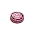 Breeden Breeden Handle Cap Pink