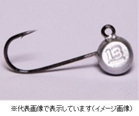 Breeden SUMO HEAD Thick 1.2g