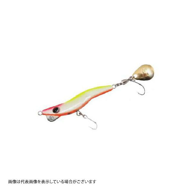 Breeden Metal Maru 13 Single 09 Mixture Pearl