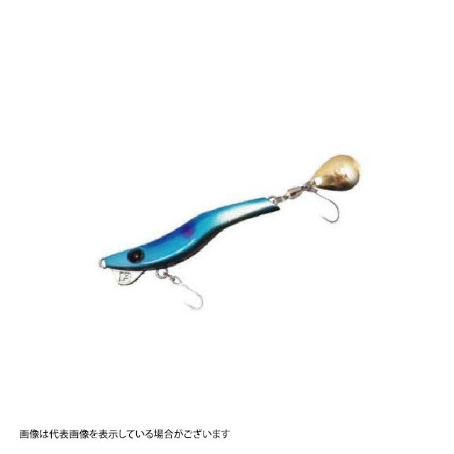 Breeden Metalmaru 19 Single 12 Platinum Hydrangea