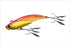 Breeden Seabass Lure Bee Vibe Cathy Margie 40g 01 Red Gold