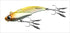 Breeden Sea Bass Lure B-Vibe Cathy Margie 40g 07 Gold Horse Mackerel