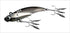 Breeden Seabass Lure Bee Vibe Cathy Margie 40g 08 Konoshiro