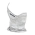 DSTYLE Cool Sun Gaiter ver001 Light Gray Light Gray