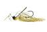 DSTYLE Rubber Jig D Alpha Blade Jig 3/8oz Kinkuro